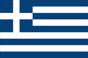 Greek-Flag-300x200